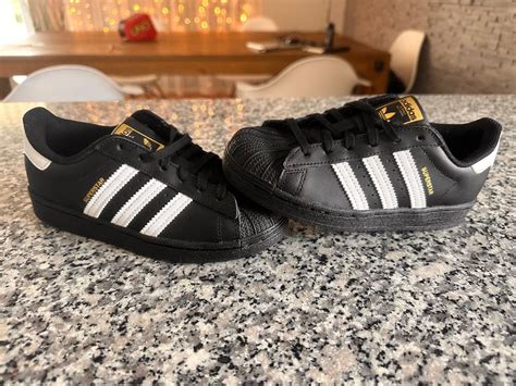 weiße adidas superstar schuhe mit weißen streifen|adidas superstar kaufen.